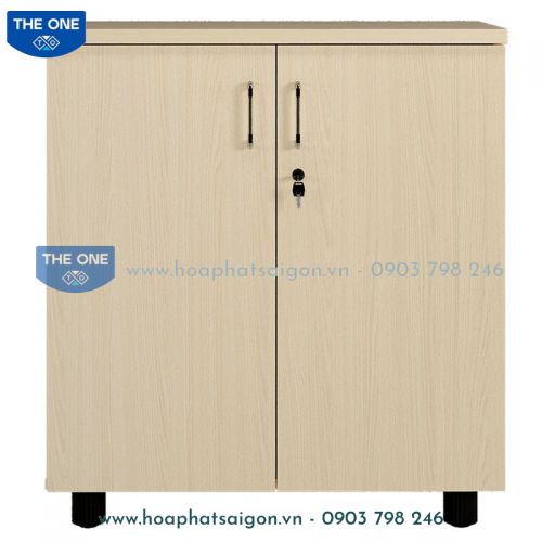 Tủ Tài Liệu ATHENA AT880D