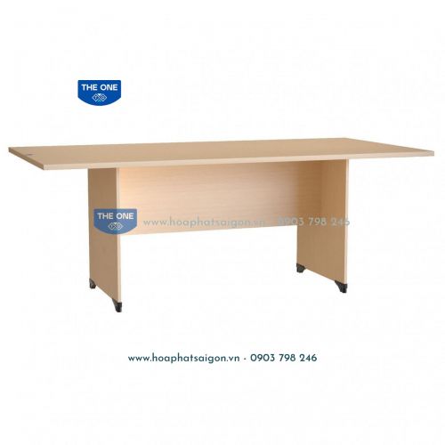 Bàn Họp ATHENA ATH1810CN / ATH2010CN