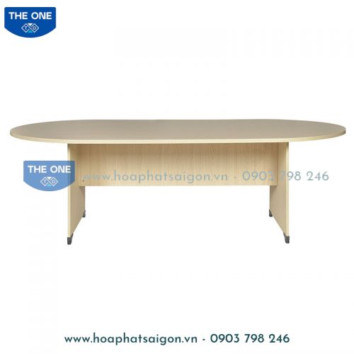 Bàn Họp ATHENA ATH1810OV / ATH2010OV / ATH2412OV