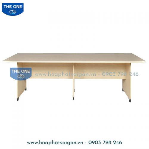 Bàn Họp ATHENA ATH2412CN