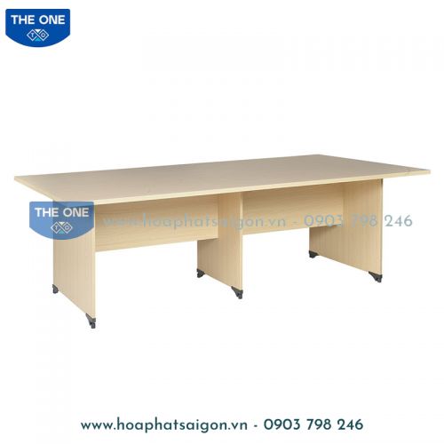 Bàn Họp ATHENA ATH2412CN