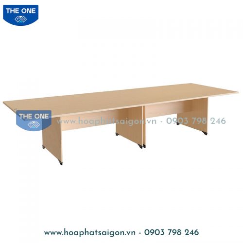 Bàn Họp ATHENA ATH2812CN / ATH3012CN / ATH4812CN