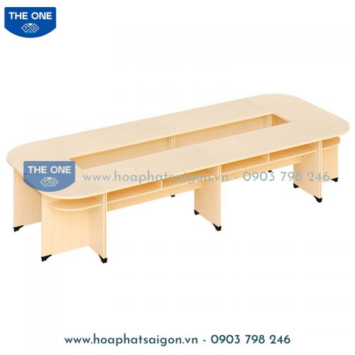 Bàn Họp ATHENA ATH4016