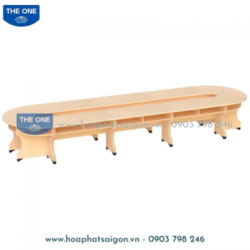 Bàn Họp ATHENA ATH5115