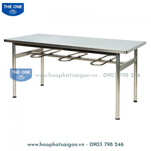 Bàn Ghế Ăn BA04I15