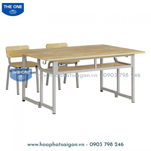 Bàn Bán Trú BBT105AG / BBT105BG / BBT105CG