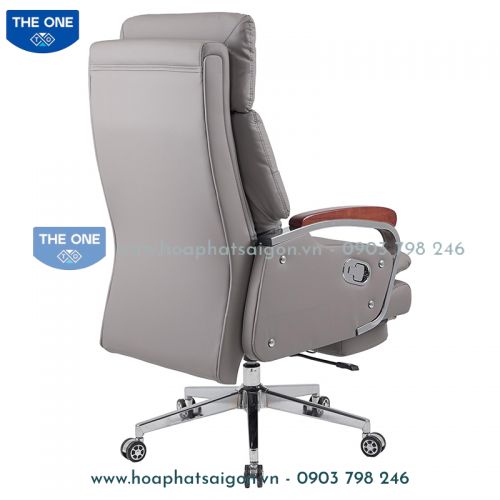 Ghế Lãnh Đạo Cao Cấp BC03