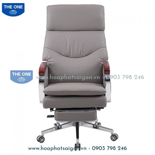 Ghế Lãnh Đạo Cao Cấp BC03