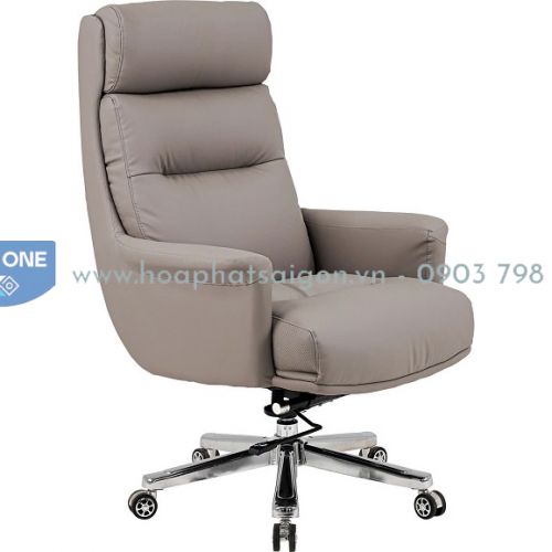 Ghế Lãnh Đạo Cao Cấp BC05
