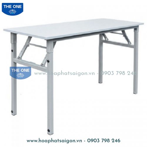 Bàn gấp BG05-512