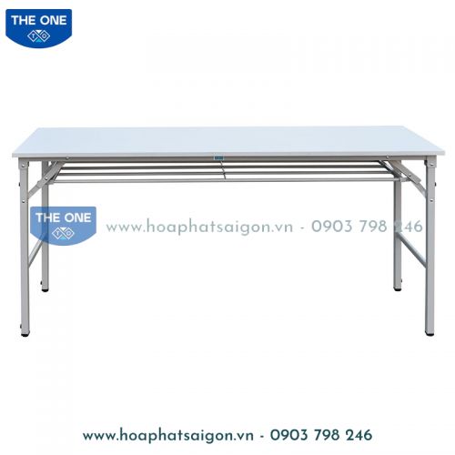 Bàn gấp BG05