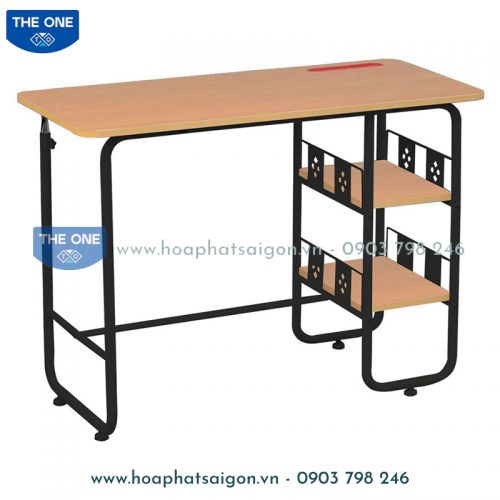 Bàn Học Sinh BHS09-1