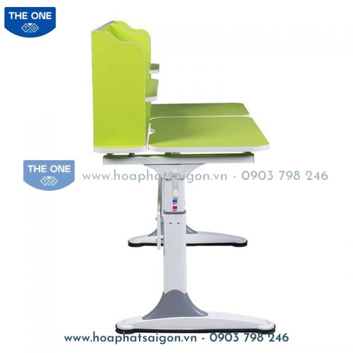 Bàn học sinh gia đình BHS26