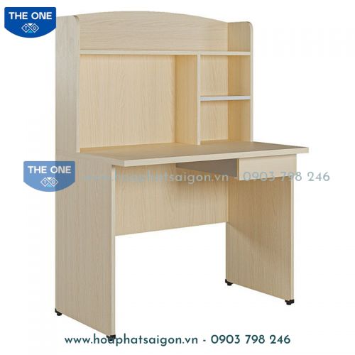 Bàn Học Sinh MELAMINE BHS404