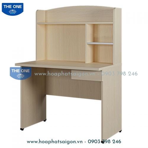 Bàn Học Sinh MELAMINE BHS404