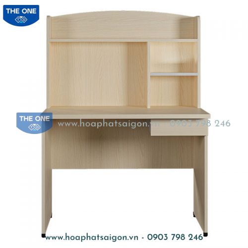 Bàn Học Sinh MELAMINE BHS404