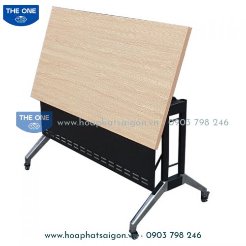 Bàn hội trường LEADER BHT04