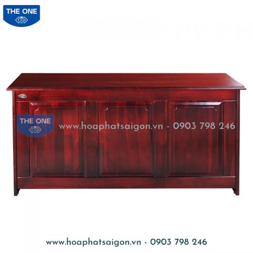Bàn hội trường BHT15LH2V
