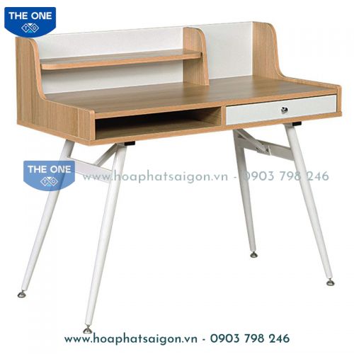 Bàn Làm Việc Gia Đình BMT04