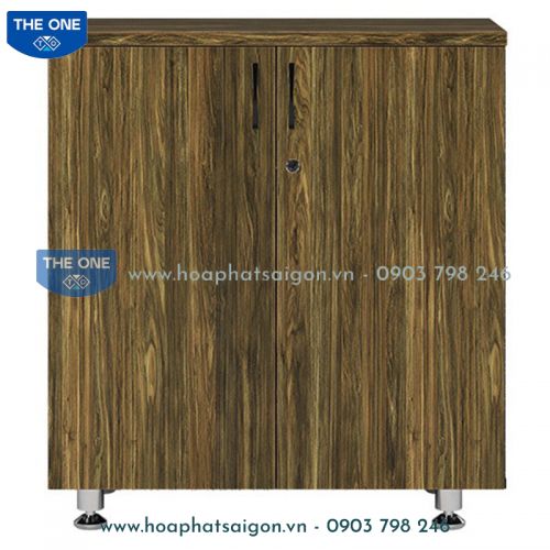 Tủ tài liệu Bright BRI880D
