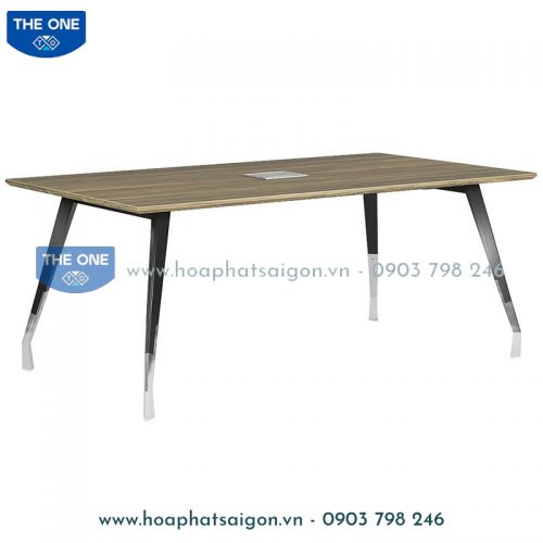 Bàn Họp BRIGHT BRIH1810C15