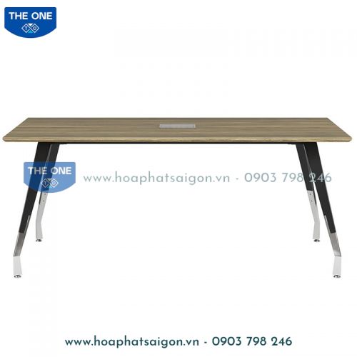 Bàn Họp BRIGHT BRIH1810C15