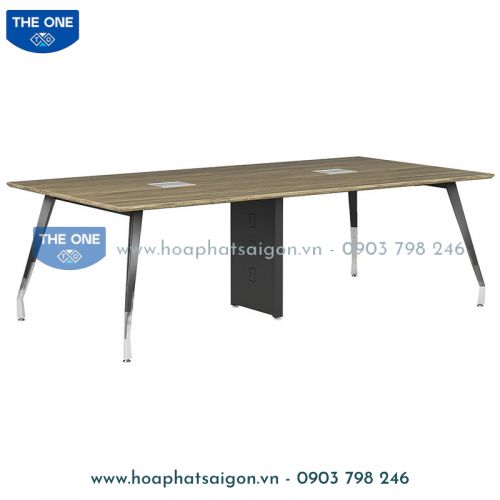 Bàn Họp BRIGHT BRIH2412C15