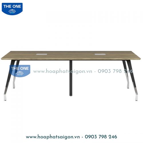 Bàn Họp BRIGHT BRIH2412C15