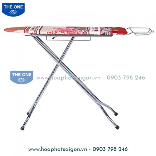 Cầu là gấp CL02