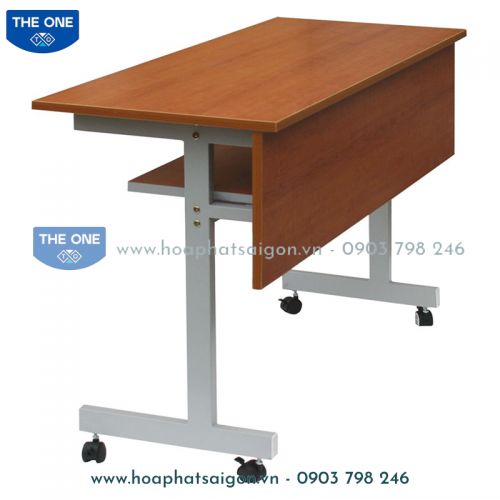 Bàn hội trường EBX418
