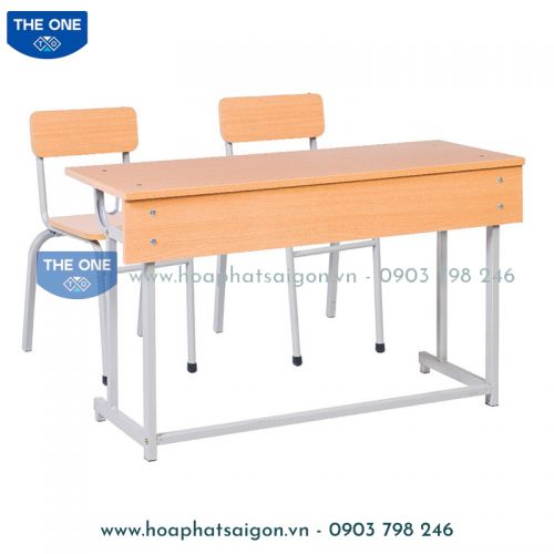 Ghế học sinh GHS109