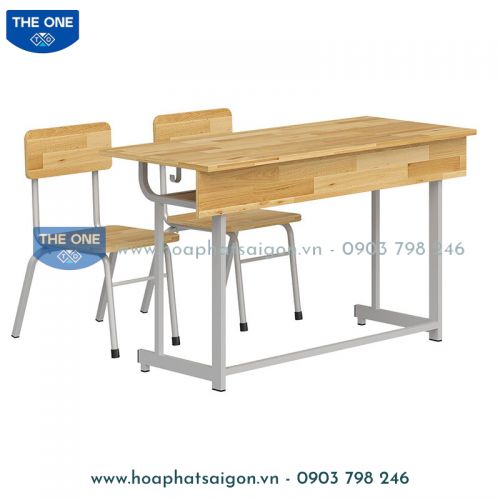 Ghế học sinh GHS109