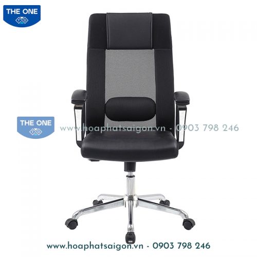 GHẾ LƯỚI LÃNH ĐẠO GL344