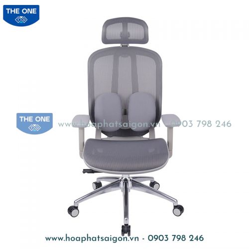 Ghế Công Thái Học GLE04-1