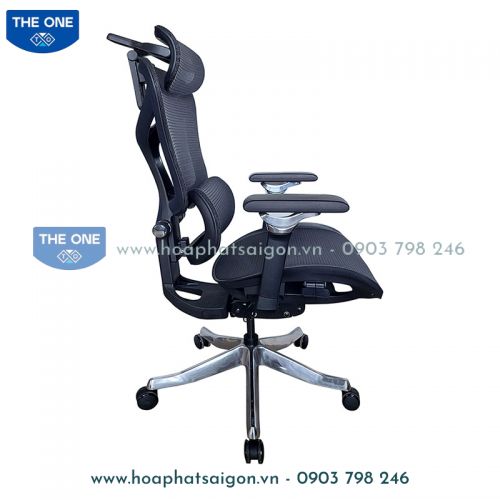 GHẾ CÔNG THÁI HỌC GLE16