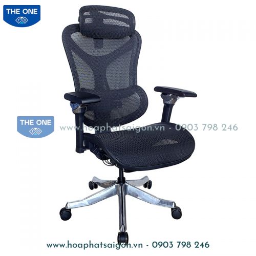 GHẾ CÔNG THÁI HỌC GLE16