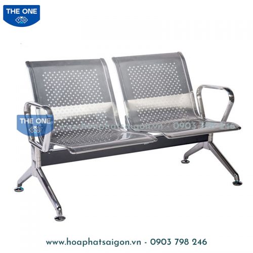 Ghế phòng chờ GPC04I