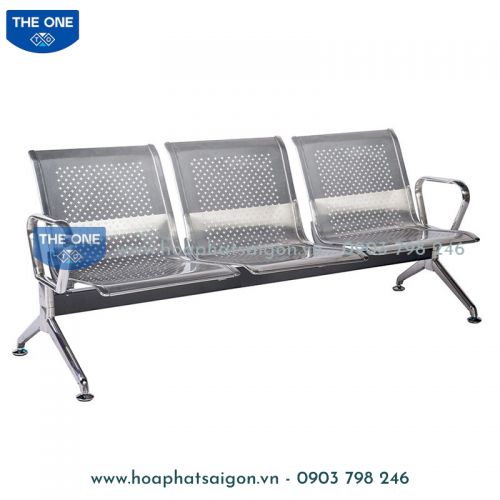 Ghế phòng chờ GPC04I
