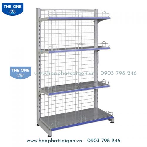 Giá siêu thị GST02