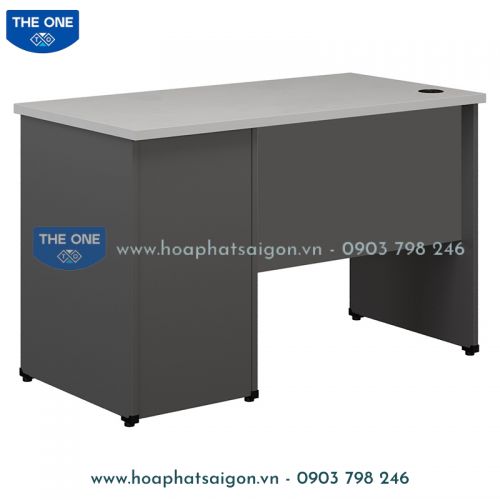 Bàn Nhân Viên HP HP120SHL3D