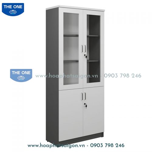 Tủ Tài Liệu HP HP1960KG