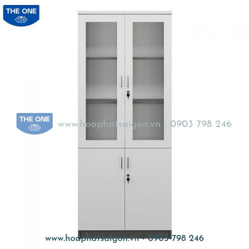 Tủ Tài Liệu HP HP1960KG