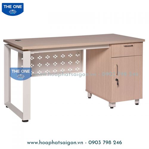 Bàn Nhân Viên HR140HLC5