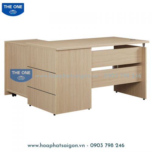 Bàn Nhân Viên HR140HM