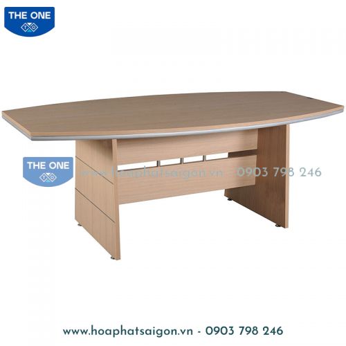 Bàn Họp ROYAL HRH1810