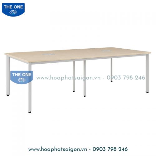 Bàn Họp ROYAL HRH2412C7