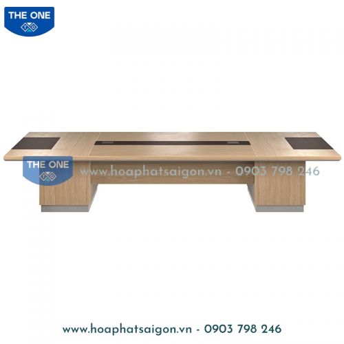 Bàn Họp ROYAL HRH4016H2