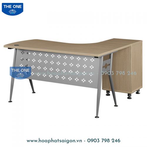 Bàn Nhân Viên HRL1450C1