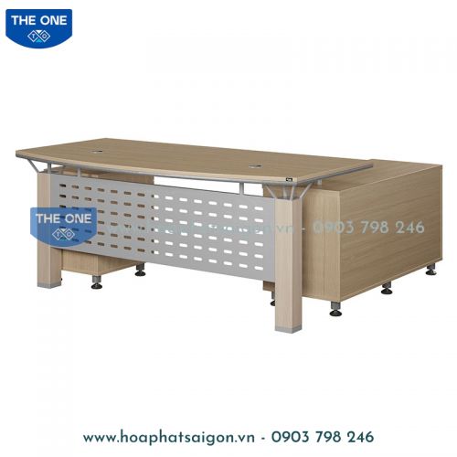 Bàn Lãnh Đạo HRP1890L1Y2
