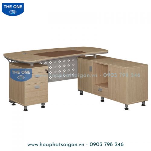 Bàn Lãnh Đạo HRP1890L2Y1